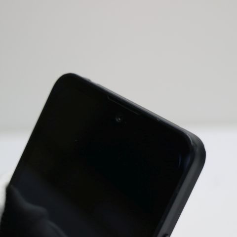 ��� AQUOS wish2 A204SH ���㥳����