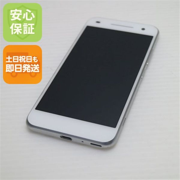 �¿��ݾ��� ����Ʊ�� Android One S1 �ۥ磻��  �������