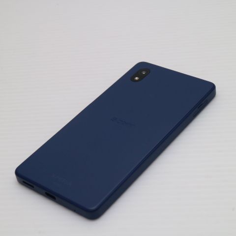 ¿ݾ Ʊ Xperia Ace III SOG08 ֥롼