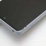 �¿��ݾ� ���� Xperia Ace III SO-53C ���졼