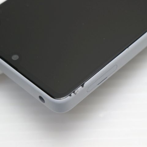 �¿��ݾ� ���� Xperia Ace III SO-53C ���졼