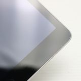 �¿��ݾ� ����Ʊ�� iPad ��9���� Wi-Fi 64GB ����С�