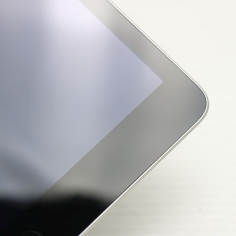 �¿��ݾ� ����Ʊ�� iPad ��9���� Wi-Fi 64GB ����С�