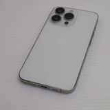 ¿ݾ Ķ SIMե꡼ iPhone13 Pro 256GB С 