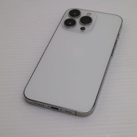 ¿ݾ Ķ SIMե꡼ iPhone13 Pro 256GB С 