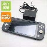 �¿��ݾ� Ķ���� Nintendo Switch Lite ���졼
