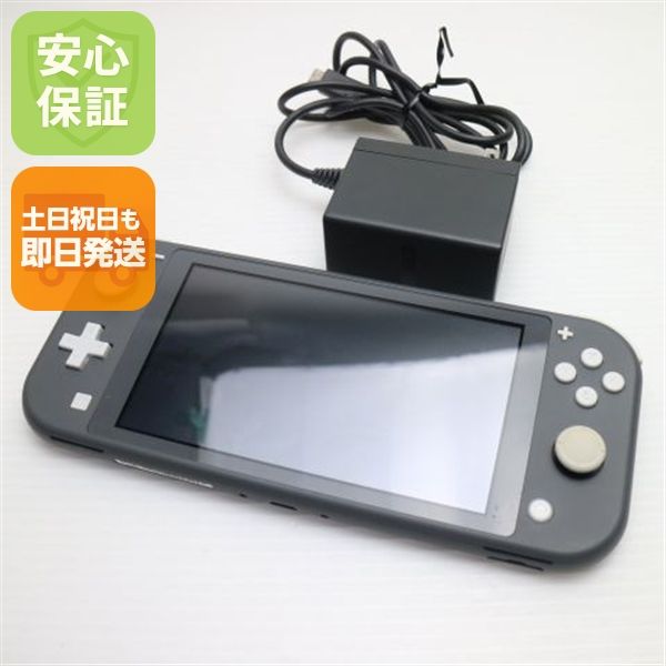 �¿��ݾ� Ķ���� Nintendo Switch Lite ���졼