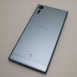 �¿��ݾ��� Ķ���� au SOV35 Xperia XZs �֥롼 ����� �������