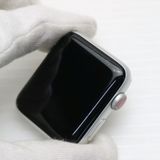  Apple Watch series3 42mm GPS+Cellular С