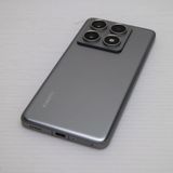 �¿��ݾ� ����Ʊ�� SIM�ե꡼ Xiaomi 14T Pro 256GB �����󥰥졼