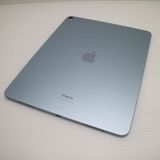 �¿��ݾ� ����Ʊ�� iPad Air (M2) 13����� Wi-Fi 128GB �֥롼