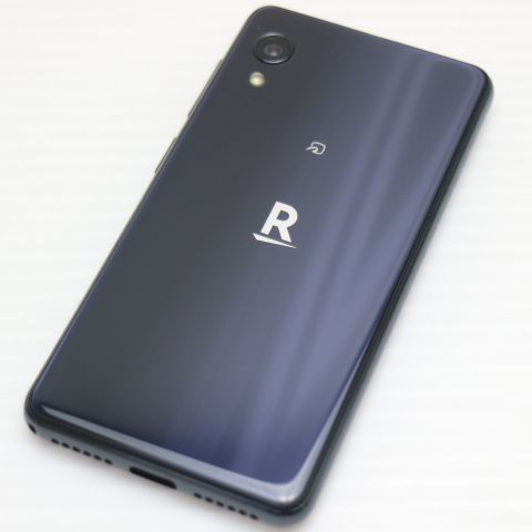 �¿��ݾ� Ķ���� Rakuten Mini �ʥ��ȥ֥�å� ��ŷ ¨��ȯ�� ������ȯ��