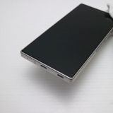 ¿ݾ Ʊ SIMե꡼ AQUOS R10 ߥۥ磻