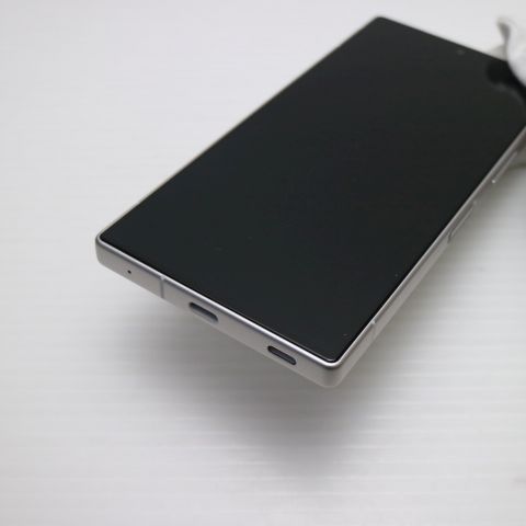 ¿ݾ Ʊ SIMե꡼ AQUOS R10 ߥۥ磻