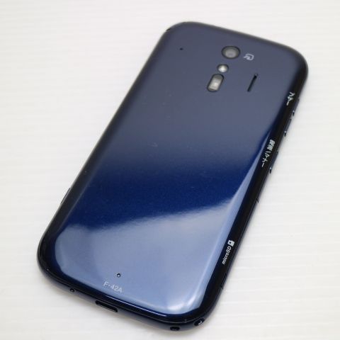 �¿��ݾ� ����Ʊ�� F-42A �餯�餯���ޡ��ȥե��� �ͥ��ӡ� �ٻ��� ¨��ȯ�� ������ȯ��