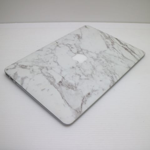 Ķ���� MacBook Air 2017 13����� Core i5 8GB 128GB