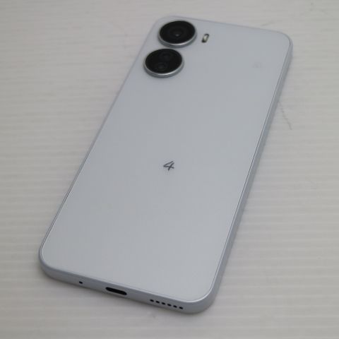 �¿��ݾ� ����Ʊ�� Y!mobile Libero 5G IV A302ZT �ۥ磻��
