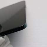 Ķ SIMե꡼ iPhone12 Pro 512GB ֥롼 ¨ȯ ȯ