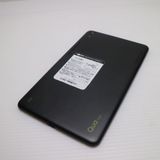 �¿��ݾ� Ķ���� KYT32 Qua tab QZ8 �⥫�֥�å� ���� �����