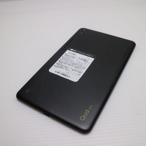�¿��ݾ� Ķ���� KYT32 Qua tab QZ8 �⥫�֥�å� ���� �����