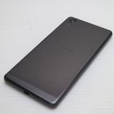 �¿��ݾ��� ����Ʊ�� SO-04H Xperia X Performance �֥�å�  �������
