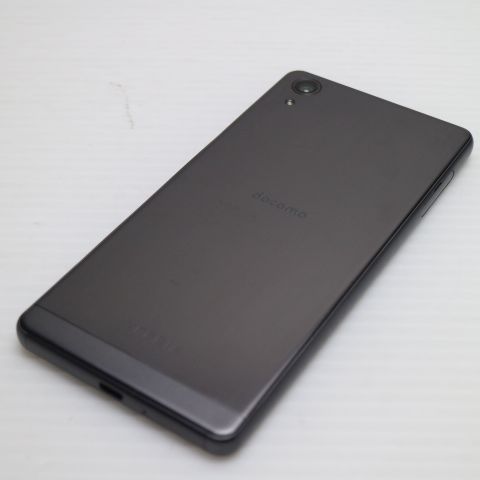 �¿��ݾ��� ����Ʊ�� SO-04H Xperia X Performance �֥�å�  �������