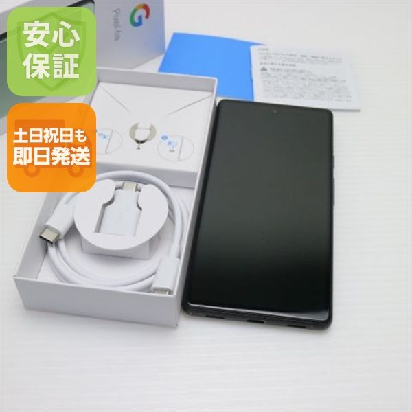 ¿ݾ  SIMե꡼ Google Pixel 6a 