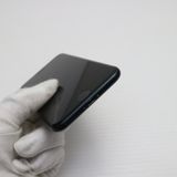 ¿ݾ Ķ SIMե꡼ iPhone SE3 3 256GB ߥåɥʥ