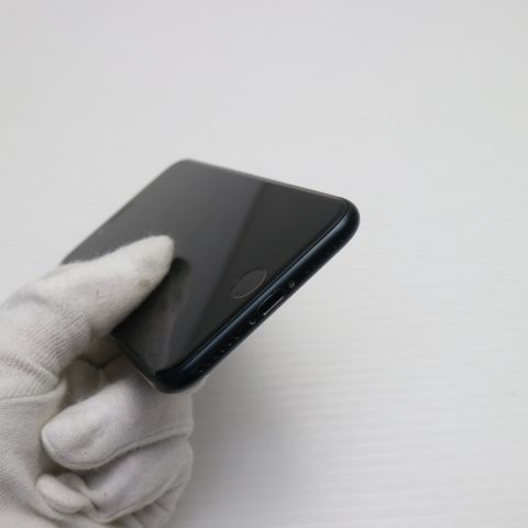 ¿ݾ Ķ SIMե꡼ iPhone SE3 3 256GB ߥåɥʥ