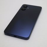 �¿��ݾ� ����Ʊ�� SIM�ե꡼ Galaxy A25 5G �֥�å�