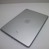 �¿��ݾ� ���� iPad7 ��7���� wi-fi��ǥ� 128GB  ����С�