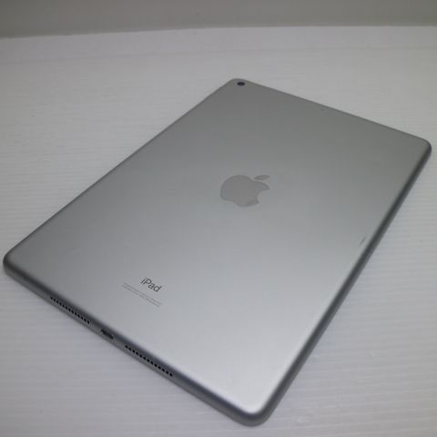 �¿��ݾ� ���� iPad7 ��7���� wi-fi��ǥ� 128GB  ����С�