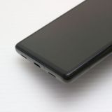 ¿ݾ  SIMե꡼ Google Pixel 6a 㥳