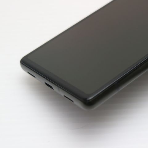 ¿ݾ  SIMե꡼ Google Pixel 6a 㥳