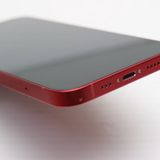 ¿ݾ Ķ SIMե꡼ iPhone13 128GB å 