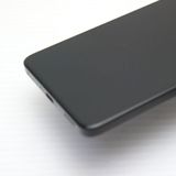 �¿��ݾ� ����Ʊ�� SIM�ե꡼ Xiaomi 14T Pro 512GB ������֥�å�