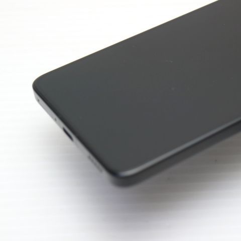 �¿��ݾ� ����Ʊ�� SIM�ե꡼ Xiaomi 14T Pro 512GB ������֥�å�