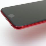 �¿��ݾ� ����Ʊ�� SIM�ե꡼ iPhone SE ��2���� 64GB ��å� �����