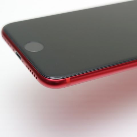 �¿��ݾ� ����Ʊ�� SIM�ե꡼ iPhone SE ��2���� 64GB ��å� �����
