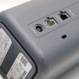 �¿��ݾ� ������� HR02 home 5G ���������졼