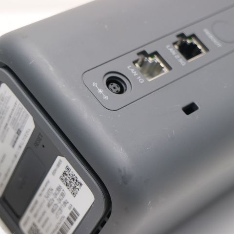 �¿��ݾ� ������� HR02 home 5G ���������졼