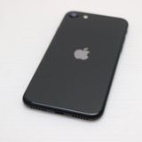 �¿��ݾ� Ķ���� SIM�ե꡼ iPhone SE ��2���� 64GB �֥�å� �����