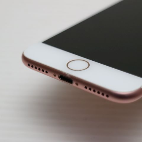 �¿��ݾ��� Ķ���� SIM�ե꡼ iPhone7 32GB �������������  �������