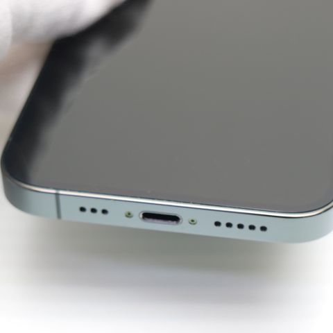 �¿��ݾ� Ķ���� SIM�ե꡼ iPhone13 Pro 128GB ����ѥ��󥰥꡼��