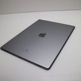 Ķ iPad Pro 2 12.9 Wi-Fi 64GB ڡ쥤