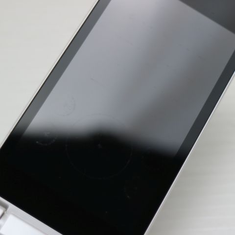 �¿��ݾ� ���� 805SH AQUOS ��������3 �ۥ磻�� ���� �����