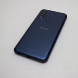 �¿��ݾ� ����Ʊ�� F-51B arrows We �ͥ��ӡ� �����