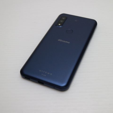 �¿��ݾ� ����Ʊ�� F-51B arrows We �ͥ��ӡ� �����