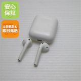 ��� Airpods ��1���� �ۥ磻��