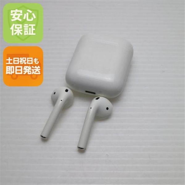 ��� Airpods ��1���� �ۥ磻��